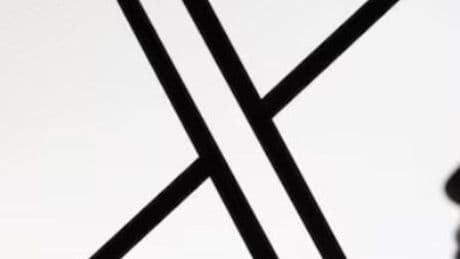 X, kesintinin ardından toparlanıyor