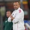 Transferupdates | Heitinga gecharmeerd van Itakura en mysterieus over Brobbey