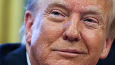 Paramount names former Trump appointee as ombudsman to review ‘complaints of bias’ at CBS News