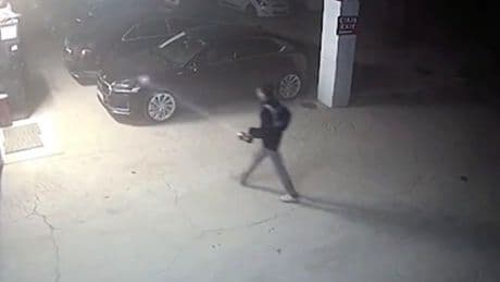 Kartalkaya katliamında insan yerine işverenin araçları kurtarılmış