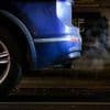 Abgasmanipulation: „Shit, voll schiefgelaufen“ - 10 Jahre Dieselskandal bei VW