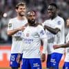 Olympique Lyon wint hoger beroep en mag in Ligue 1 blijven uitkomen