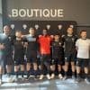 « On voulait des parcours chaotiques » : Joël Da Silva explique le mercato d’Angers Sco Handball