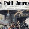 70 jours en enfer : voici l’histoire de la canicule oubliée la plus meurtrière en France