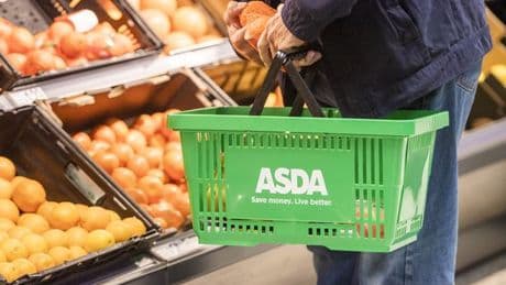 Asda opening 20 new stores this year with full list of locations announced