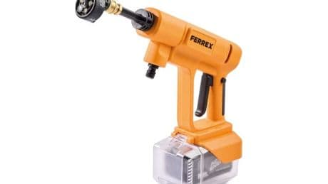 Aldi is launching a gadget that’s up to £100 cheaper than big name brands perfect for getting your garden summer ready