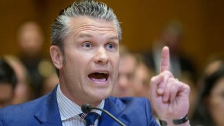 The Latest: US says foreign students seeking visas must unlock social media accounts