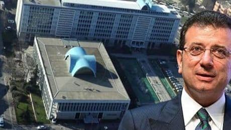 İBB soruşturmasında tahliye edilen iş insanı Eyüp Subaşı'nın ifadesi ortaya çıktı