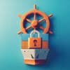 heise-Angebot: iX-Workshop Advanced Kubernetes Security: Effektive Maßnahmen und Best Practices