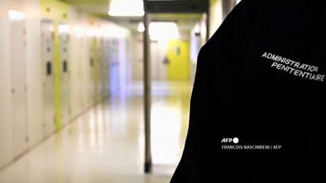 Narcotrafic : défier l’État, la stratégie risquée du crime organisé