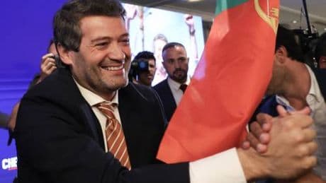 Il centrodestra vince, boom estremista. Ma non c'è maggioranza: rischio caos