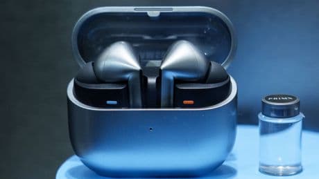 KI über alles: Google bringt Gemini auf Samsung und Sony Earbuds