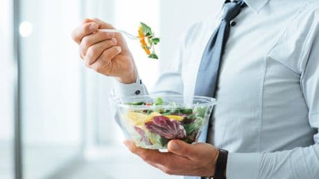 The unexpected nutrient scientists say could cut cognitive issues in old age