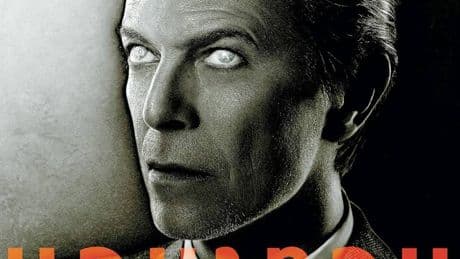 Bowie l’alchimista e le formule magiche degli ultimi dischi (ora in cofanetto)