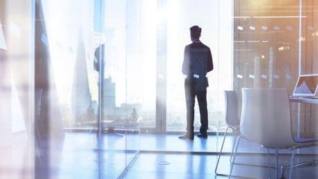 Dealing With Tariffs, Tumult, And Unpredictable Change