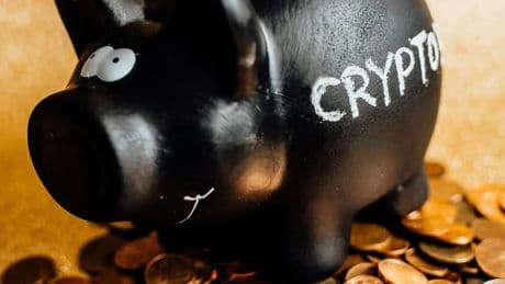 La France autorise désormais le crédit lombard adossé à des cryptomonnaies