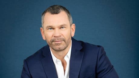 Thierry Cotillard (Intermarché) : «J’ai une réelle inquiétude sur l’évolution de la consommation dans les semaines à venir»