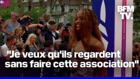 La fille des Obama décide de changer de nom et reçoit le soutien de ses parents