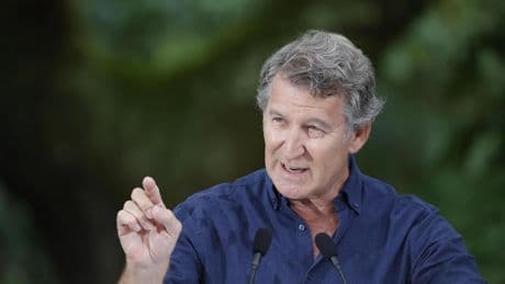 Feijóo se ausentará por primera vez de la apertura del año judicial con el Rey tras los ataques de Sánchez a los jueces