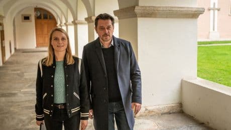 Vorschau: TV-Tipps am Samstag