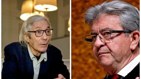 Kamel Daoud : « Se faire Voltaire ou se taire »