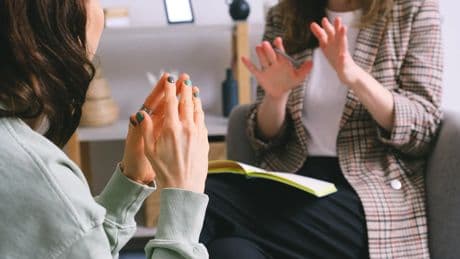 Los cuadros depresivos severos aumentan en España y ya afectan al 8% de la población, según la encuesta nacional de salud