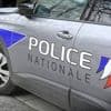 Une femme gravement brûlée au chalumeau à Saint-Chamond, son conjoint interpellé