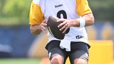 Aaron Rodgers’ brother ‘knows nothing’ about QB’s new wife as family drama swirls