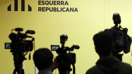 Un fascismo Dellaostia