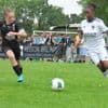 Tournoi international de Guerlédan : le Paris FC et le Stade Pontivyen triomphent comme en 2024