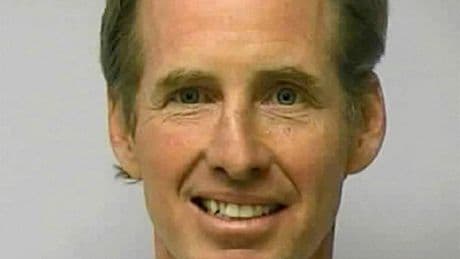 L’homme accusé de la tentative d’assassinat contre Trump en Floride devant la justice et sans avocat