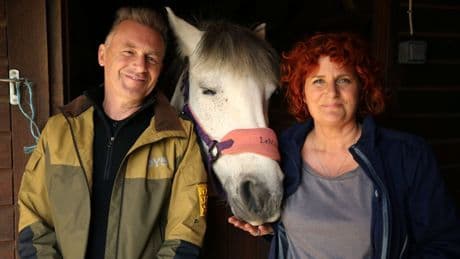 No-one could call ADHD a fad after watching Chris Packham’s film