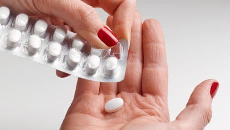 New ‘dream’ daily weight loss pill ‘better than surgery OR fat jabs’ and has ‘minimal to no side effects’
