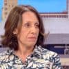 Co-op boss confirms all 6.5m members had data stolen