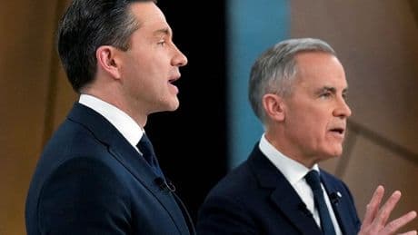 Liberals shrink fundraising gap with Conservatives to closest since Poilievre became Tory leader