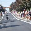Van der Poel verkozen tot strijdlustigste renner van de eerste Tourweek, ontdek onze sterren voor elfde etappe