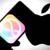 Aufgeben gilt nicht: Apple will Siri zur "Antwort-Maschine" machen