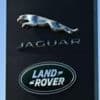 M&S hackers claim to be behind Jaguar Land Rover cyber attack