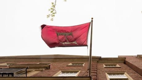 Ivy League squeeze: How the Trump administration has hammered Harvard