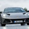 Mit Sonderausstattung in Serie: Lotus Emira Turbo SE - letzter Verbrenner-Sportwagen der Marke