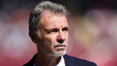 <p>Baroni al Torino, intesa raggiunta: pronto un biennale per l&rsquo;ex Lazio</p>
