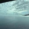 Tensions flare as Chinese and Philippine ships collide near disputed shoal in South China Sea