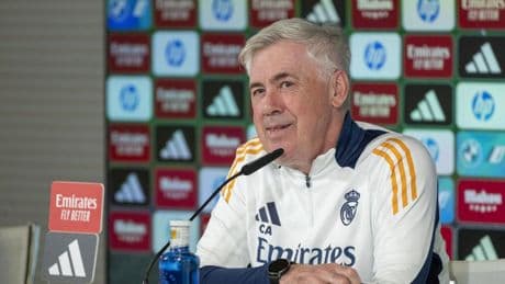 "El Barça ha merecido ganar esta Liga. El año que viene será otra historia"