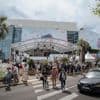 Frankreich: Stromausfall in Cannes trifft auch Filmfestival