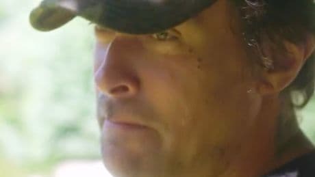 Jason Momoa shaves off beard for the first time in 6 years ahead of ‘Dune’ return: ‘I hate it’