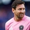 Zlatan noemde het destijds belachelijk: Lionel Messi riskeert schorsing omdat hij past voor galamatch