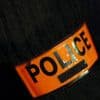 Un homme mort découvert avec la gorge tranchée à La Rochelle : la personne qui avait été placée en garde à vue est remise en liberté