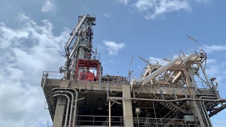 Fin du gaz russe en Europe : un signal politique fort, a priori sans risque