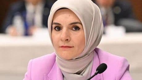 Aile Destek Merkezleri bu yıl 60 bin kadının kişisel ve mesleki gelişimine katkı sağladı
