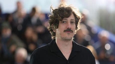 Cannes 2025 : le cinéma d’Amérique latine doublement récompensé à Un certain regard